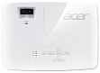  Acer X1225i (MR.JRB11.001)