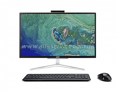  Acer Aspire C22-820 (DQ.BDZME.002)