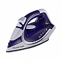  Russell Hobbs 23300-56 SUPREME STEAM CORDLESS