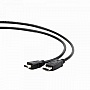  Cablexpert DisplayPort-HDMI, 1.8 (CC-DP-HDMI-6)