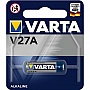  Varta V27A (04227101401)