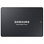 SSD  2.5" Samsung 883DCT Enterprise 1.9TB SATA (MZ-7LH3T8NE)