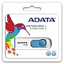  ADATA 16GB C008 White USB 2.0 (AC008-16G-RWE)
