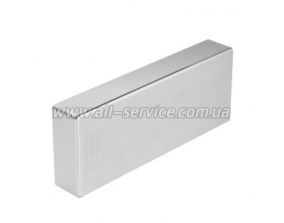  Xiaomi Square Box Bluetooth Speaker  White 1151400059