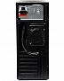  ProLogix B18/1820 Black PSS-500W-12cm