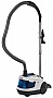 Hoover HYP1600019