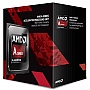 c AMD A8-7670K (AD767KXBJCSBX)