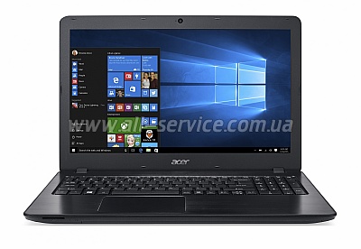  Acer F5-573G-73AC 15.6"FHD AG (NX.GFJEU.015)