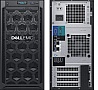  Dell PowerEdge T140 (210-T140-2224)
