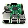  Raspberry Pi RSP3-1GB