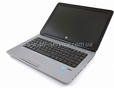 HP ProBook 640 14.0FHD AG (V1C87ES)