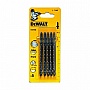   DeWALT DT2156