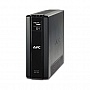  APC Back-UPS Pro 150VA CIS (BR1500G-RS)