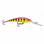  Rapala Tail Dancer Deep TDD09 HT 90 13. (TDD09-HT)