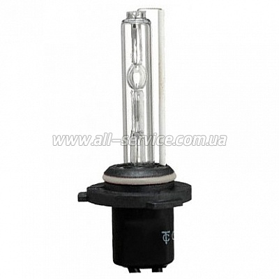   HB3(9005) Infolight 5000K 50W