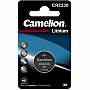  CR 2330 Lithium 1. Camelion (CR2330-BP1)