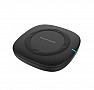    RAVPower 5W Qi Wireless Charger (RP-PC072)