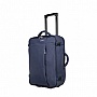  Tucano TUGO S Trolley Blue (BTRTUG-S-B)