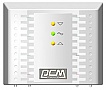   Powercom TCA-1200 white