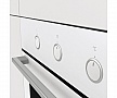   Gorenje BO 725 E10 WG