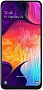  Samsung Galaxy A50 2019 A505F 4/64Gb White (SM-A505FZWUSEK)