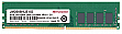  Transcend DDR4 8Gb 2666Mhz CL19 (JM2666HLG-8G)