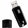  Goodram 32GB Mimic Black USB 3.0 (UMM3-0320K0R11)