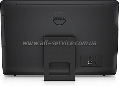  Dell Inspiron 3052 19.5" HD+ (O19P3741DIL-25)