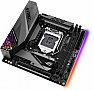 c  ASUS STRIX_Z390-I_GAMING