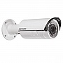 Ip- Hikvision DS-2CD2610F-IS
