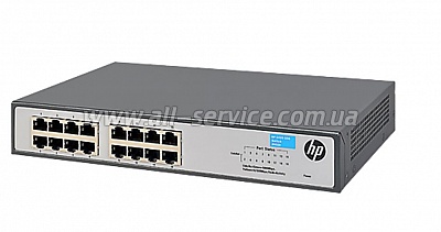  HP 1420-16G (JH016A)
