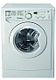   Indesit E2SD 1160B B