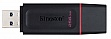  256GB Kingston DT Exodia USB 3.2 Black/Pink (DTX/256GB)