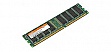  DDR 1Gb PC3200 HYNIX