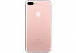  Apple iPhone 7 Plus 128GB Rose Gold