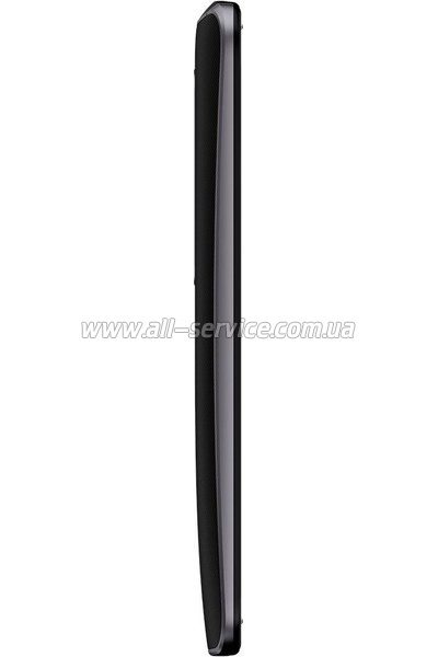  LENOVO Moto X Style 16Gb Dual Sim (SM4355AE7K7)