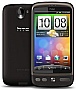  HTC A8181 Desire (4710937340044)