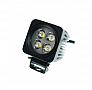   AllLight 13T-12W 4chip EPISTAR spot 9-30V