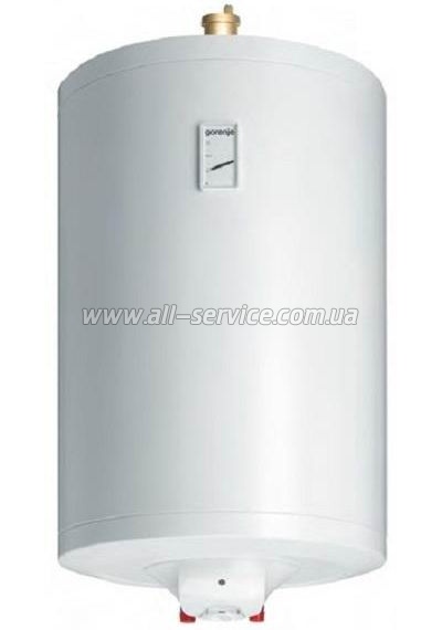  Gorenje TGR 200 SNNG V9