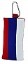  SOX EASY FLAG RUSSIA DOUBLE-SIDED (EF B/N 06)