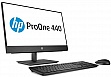  HP ProOne 440 G4 23.8FHD (5BM46ES)