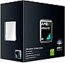  AMD Athlon X2 340 sFM2 BOX (AD340XOKHJBOX)