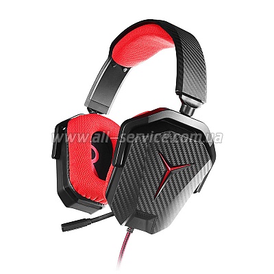  LENOVO Y Gaming Stereo (GXD0L03746)