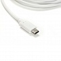  PowerPlant USB Type-C - HDMI, 1.8m (KD00AS1271)