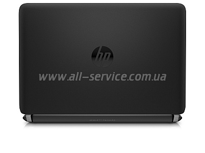  HP ProBook 430 13.3AG (T6P93EA)