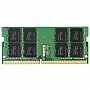  Kingston DDR4 2400 16GB SO-DIMM for APPLE, DELL, HP (KCP424SD8/16)