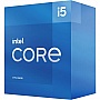  INTEL Core i5 11400 (BX8070811400)