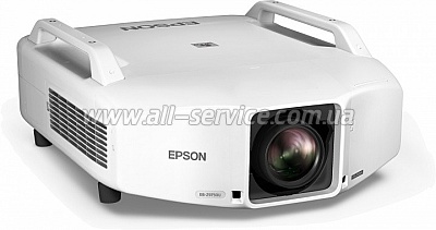  Epson EB-Z9750U (V11H616040)