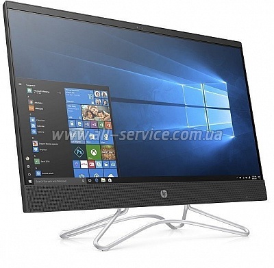  HP All-in-One 23.8