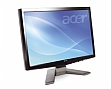  TFT Acer 21.6 X-Series X223W Black (ET.YX3WE.015)
